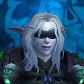 Erianthe