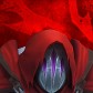 Warrosh