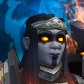 Darkbrew