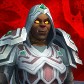 Thunderfall