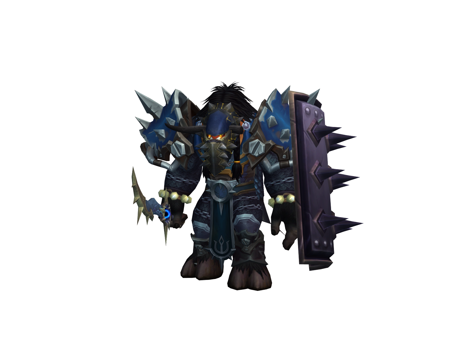 Tankyu
