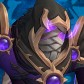 Teréc avatar