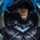 Dokama avatar