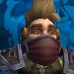 Naxxol avatar