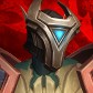 Aceknight