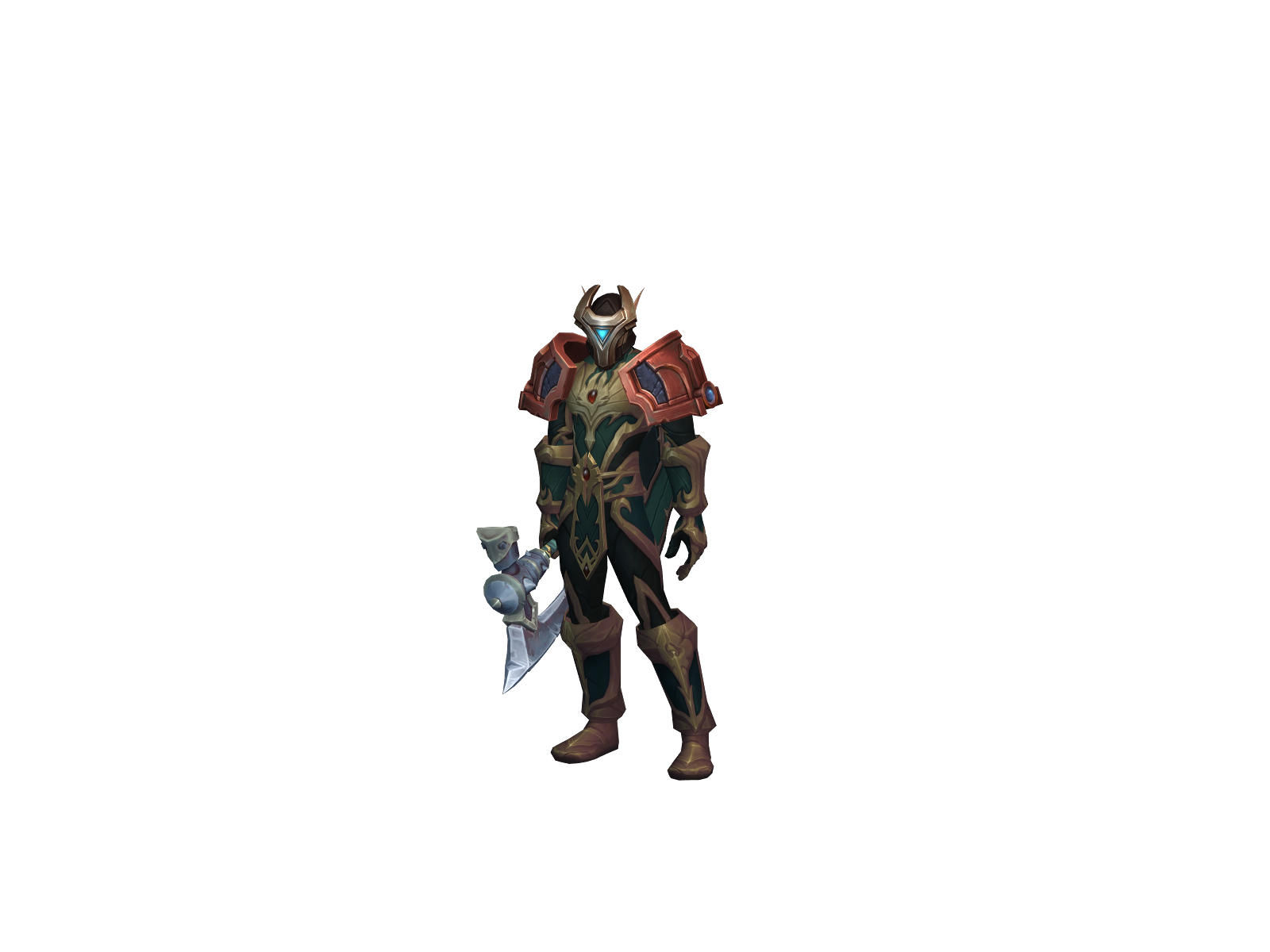 Aceknight