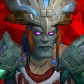 Horion avatar