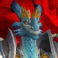 Drakonz avatar