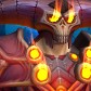 Orphenxz avatar