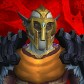 Zulleroth