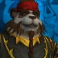 Shamineithor avatar