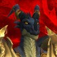Dragus