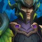 Alunsertwo