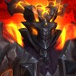 Vertrix avatar