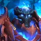 Miosdracaza