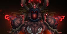 Tamgiro's icon