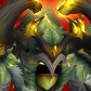 Bigpredator profile icon