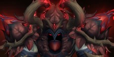 Bigpredator's icon
