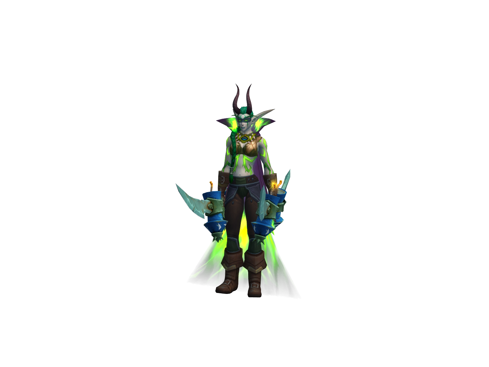 Aalexandraa