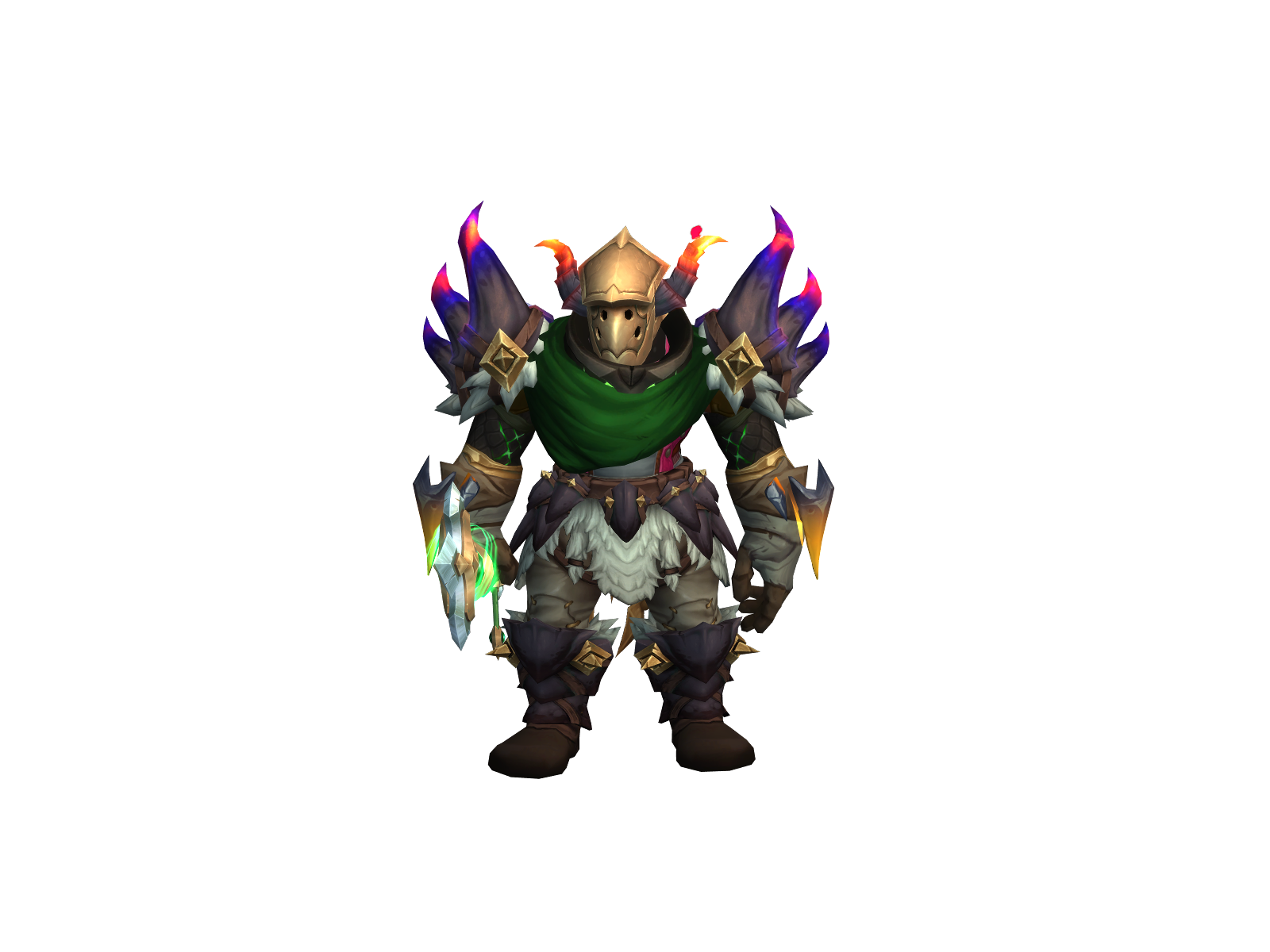 Ivanexxmio