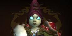 Tarambana's icon