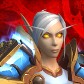 Seraphíne