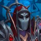 Selenya avatar
