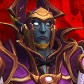 Thavaran avatar