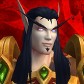 Tairazuma