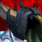 Diazolar avatar
