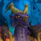 Naxospyro