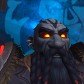 Angorn