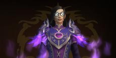 Lä's icon
