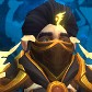 Zolrrac