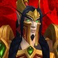 Elgolor avatar