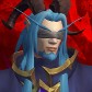 Eidolonn