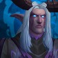 Demonzolrack