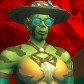 Botzoh