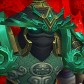 Galzaroth