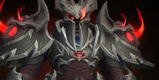 Dranøsh's icon