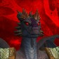 Jarath