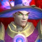 Athedar