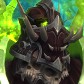 Thorban avatar