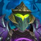 Tentenx avatar