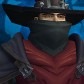 Kelsir