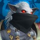 Bomther