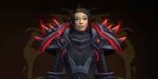 Axazel's icon