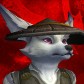 Nelwølff avatar