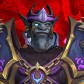 Alrog
