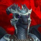 Dreyx